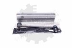 Link/Coupling Rod, stabiliser bar SKV Germany 04SKV525