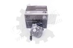 Hydraulic Pump, steering system SKV Germany 10SKV278