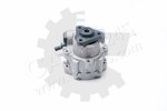 Hydraulic Pump, steering system SKV Germany 10SKV221