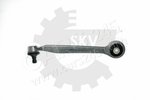 Control/Trailing Arm, wheel suspension SKV Germany 04SKV105