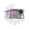 Repair Kit, cable set SKV Germany 53SKV100