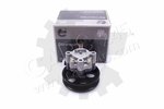Hydraulic Pump, steering system SKV Germany 10SKV298