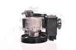 Hydraulic Pump, steering system SKV Germany 10SKV153