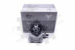 Vacuum Pump, braking system SKV Germany 18SKV045