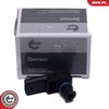 Sensor, intake manifold pressure SKV Germany 17SKV161