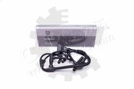 Cable Repair Kit, glow plug SKV Germany 53SKV015