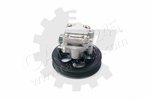 Hydraulic Pump, steering system SKV Germany 10SKV216