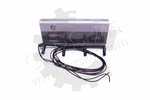 Cable Repair Kit, glow plug SKV Germany 53SKV011