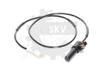 Sensor, wheel speed SKV Germany 06SKV050