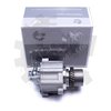 Vacuum Pump, braking system SKV Germany 18SKV054