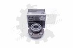 Wheel Bearing Kit SKV Germany 29SKV380