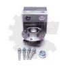 Wheel Bearing Kit SKV Germany 29SKV539