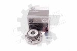 Wheel Bearing Kit SKV Germany 29SKV070