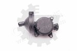 Oil Separator, crankcase ventilation SKV Germany 31SKV041