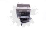 Hydraulic Pump, steering system SKV Germany 10SKV280