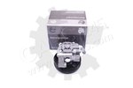 Hydraulic Pump, steering system SKV Germany 10SKV038