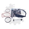 Repair Set, vacuum pump (braking system) SKV Germany 18SKV809