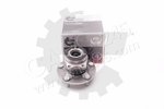 Wheel Bearing Kit SKV Germany 29SKV049