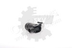 Washer Fluid Pump, window cleaning SKV Germany 15SKV007