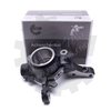 Steering Knuckle, wheel suspension SKV Germany 47SKV501