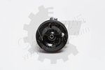 Hydraulic Pump, steering system SKV Germany 10SKV091