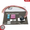 Repair Kit, cable set SKV Germany 53SKV127