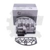 Solenoid valve, automatic transmission SKV Germany 96SKV921