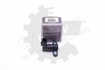 Sensor, crankshaft pulse SKV Germany 17SKV545