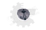 Valve, crankcase ventilation SKV Germany 31SKV021