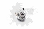 Hydraulic Pump, steering system SKV Germany 10SKV217
