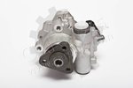 Hydraulic Pump, steering system SKV Germany 10SKV015