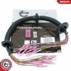 Cable Repair Set, boot lid SKV Germany 53SKV156