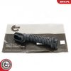 Repair Kit, cable set SKV Germany 53SKV164