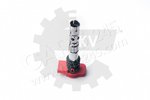 Ignition Coil SKV Germany 03SKV220