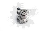 Hydraulic Pump, steering system SKV Germany 10SKV173