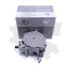 Vacuum Pump, braking system SKV Germany 18SKV060
