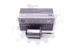 Actuator, exentric shaft (variable valve lift) SKV Germany 96SKV088
