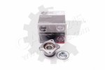 Wheel Bearing Kit SKV Germany 29SKV080