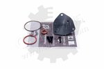 Repair Set, vacuum pump (braking system) SKV Germany 18SKV806