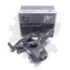 Steering Knuckle, wheel suspension SKV Germany 47SKV851