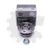 Wheel Bearing Kit SKV Germany 29SKV538