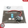 Repair Kit, cable set SKV Germany 53SKV116