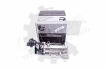 Cooler, exhaust gas recirculation SKV Germany 14SKV227