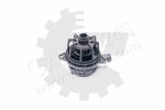 Oil Separator, crankcase ventilation SKV Germany 31SKV017