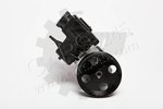 Hydraulic Pump, steering system SKV Germany 10SKV107