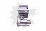 Cooler, exhaust gas recirculation SKV Germany 14SKV221