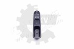 Switch, window regulator SKV Germany 37SKV021