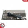 Repair Kit, cable set SKV Germany 53SKV166