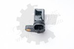 Sensor, camshaft position SKV Germany 17SKV255