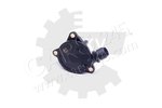 Oil Separator, crankcase ventilation SKV Germany 31SKV153